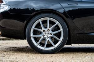 Bild 38/38 von Aston Martin Rapide S (2013)