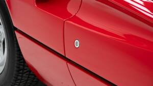 Image 15/15 of Ferrari 308 GTSi (1982)
