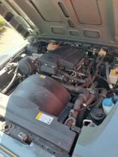 Bild 14/14 von Land Rover Defender 90 (2015)