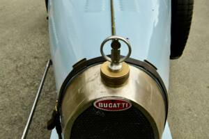 Image 16/50 de Bugatti Type 37 A (1928)