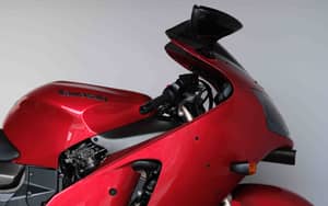 Image 44/91 of Kawasaki Ninja 1200 ZX-12R (2000)