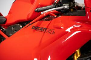 Image 29/50 of Ducati DUMMY (2004)