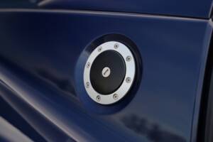 Bild 41/50 von Lotus Elise R (2007)