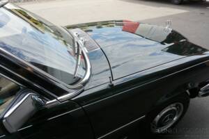 Bild 32/71 von Mercedes-Benz 280 S (1973)