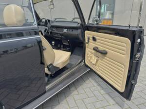 Image 12/17 of Volkswagen Käfer 1303 LS (1978)