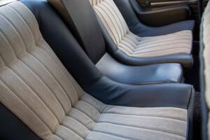 Image 27/56 of BMW 2800 CS (1969)