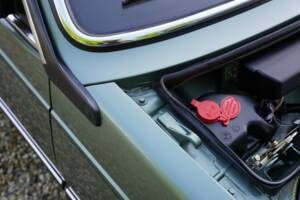 Bild 40/50 von BMW M 635 CSi (1986)