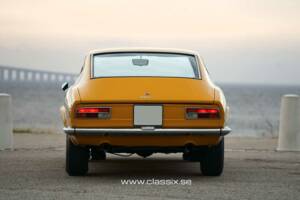 Bild 21/28 von FIAT Dino Coupe (1968)