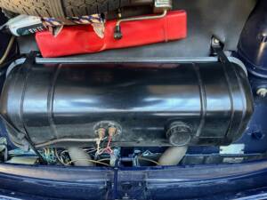 Bild 18/25 von FIAT 500 L (1970)