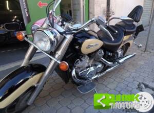 Image 2/10 de Yamaha DUMMY (1998)