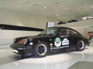 Image 63/64 de Porsche 911 SC 3.0 (1978)