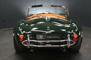 Image 5/30 of AC Cobra Mk IV (1989)
