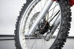 Image 12/50 of Yamaha TT 600 (1985)