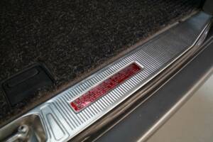 Bild 19/50 von Mercedes-Benz E 280 T (1994)