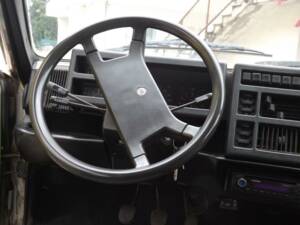 Afbeelding 16/50 van Lancia Delta (1984)