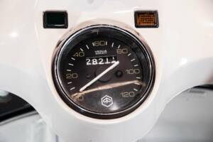 Bild 18/50 von Piaggio DUMMY (1981)