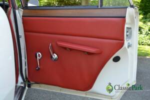 Afbeelding 16/50 van Rover 2000 SC (1970)