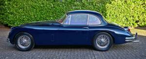 Image 12/50 of Jaguar XK 150 FHC (1959)