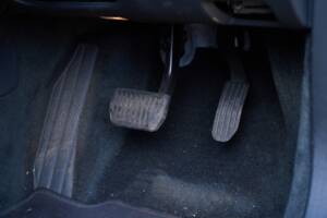 Immagine 34/47 di Volvo V60 T6 (2012)