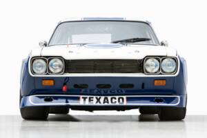 Imagen 12/50 de Ford Capri RS 2600 (1972)