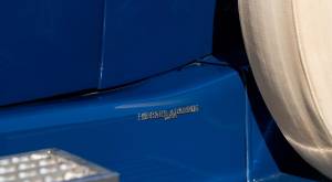 Bild 9/48 von Rolls-Royce Phantom I (1930)
