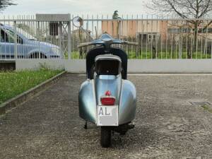 Imagen 2/20 de Piaggio DUMMY (1960)