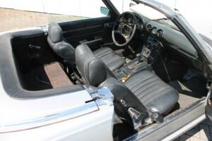 Image 8/23 of Mercedes-Benz 450 SL (1973)