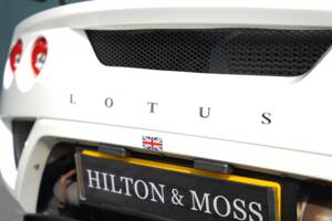 Bild 42/50 von Lotus 2-Eleven GT4 (2011)