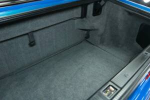 Image 34/50 de Mercedes-Benz SL 500 (1997)