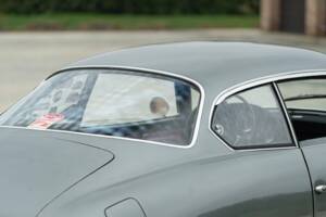 Image 22/50 of Lancia Appia Sport (Zagato) (1962)