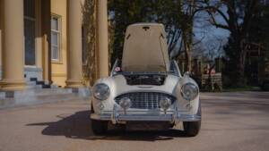 Imagen 37/40 de Austin-Healey 100&#x2F;6 (BN4) (1957)