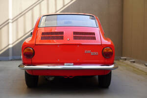 Image 11/94 of FIAT 850 Coupe (1966)