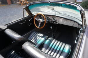 Imagen 17/24 de Porsche 356 C 1600 (1963)