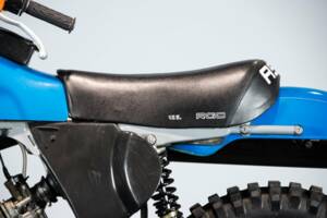 Immagine 23/50 di Aspes DUMMY (1977)