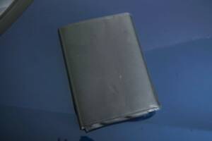 Bild 47/50 von BMW Z4 sDrive23i (2010)