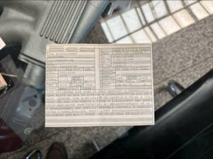 Image 19/24 de Volkswagen Coccinelle 1303 (1974)