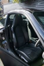 Image 37/50 de Porsche 911 Carrera GTS (2011)