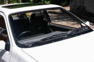 Image 23/42 de Ford Sierra RS Cosworth (1987)