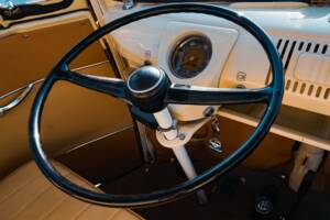 Afbeelding 6/7 van Volkswagen T1 Brasil (1961)