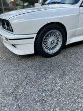 Bild 64/88 von BMW M3 (1988)