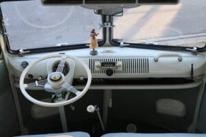 Image 33/43 de Volkswagen T1 Brasil (1974)