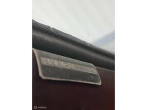 Image 40/40 of Mercedes-Benz 280 SL (1970)