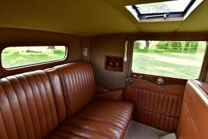 Bild 30/50 von Stutz Model M 8 Lancefield (1929)