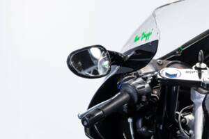 Image 21/50 of Aprilia DUMMY (1998)