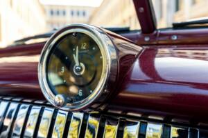 Bild 15/35 von Chevrolet Deluxe Styleline (1951)