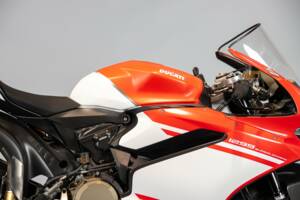 Bild 44/50 von Ducati DUMMY (2018)
