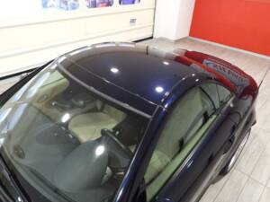Afbeelding 7/10 van Mercedes-Benz SLK 350 (2007)