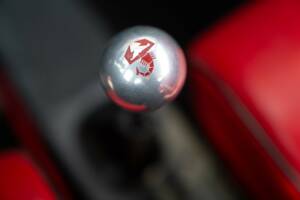 Imagen 42/50 de Abarth 695 SS (1966)