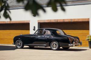Bild 15/50 von Bentley S 1 (1956)