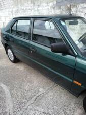Bild 6/8 von Alfa Romeo 33 - 1.5 4x4 Sportwagon (1990)